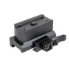 Montaż QD Specna Arms CORE™ do kolimatora Compact Red Dot Sight OD-G-SPE-10-041894-00 asgbox.pl