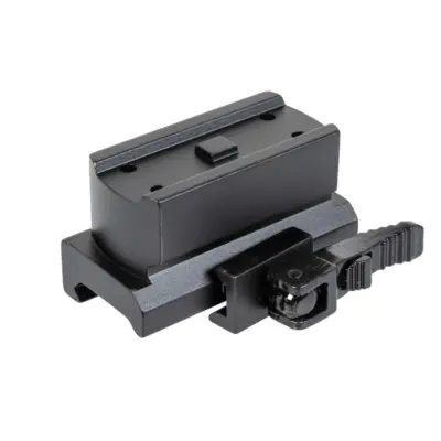Alternative view of Montaż QD Specna Arms CORE™ do kolimatora Compact Red Dot Sight