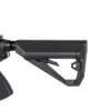Karabinek ASG Arcturus LWT MK-III Carbine 12" SPORT AEG SE® Starter Pack Czarny OD-G-ACR-01-047830-00 asgbox.pl