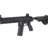 Karabinek ASG Specna Arms SA-CH29 CORE™ Gen.2 HAL ETU Czarny OD-G-SPE-01-048388-00 asgbox.pl