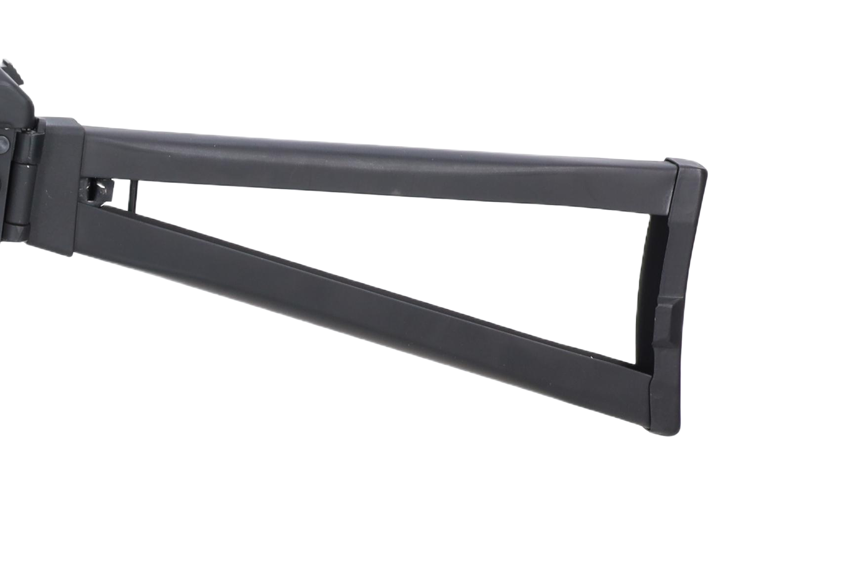 Karabinek ASG Specna Arms x KPYK SA-PJ12 PRIME™ BLDC™ Aster ETU Oliwkowy OD-G-SPE-01-048352-00 asgbox.pl Karabinek ASG Specna Arms x KPYK SA-PJ12 PRIME™ BLDC™ Aster ETU Oliwkowy - obrazek 5