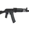 Replika karabinka SA-J73 CORE™ (OUTLET) OD-G-OUT-72-038410-00 asgbox.pl