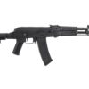 Karabinek ASG Specna Arms SA-J10 EDGE™ HAL™ ETU z komorą Magnus TDC OD-G-SPE-01-047747-00 asgbox.pl
