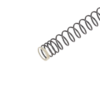 Sprężyna tuningowa Specna Arms M90 do replik AEG OD-G-SPE-08-047942-00 asgbox.pl