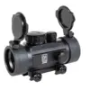Kolimator Specna Arms CORE™ 1x30 Red Dot Sight Czarny OD-G-SPE-10-041882-00 asgbox.pl