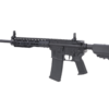 Karabinek ASG Specna Arms SA-E09 EDGE™ HAL 2 ETU Gen. 2 Czarny OD-G-SPE-01-047160-00 asgbox.pl