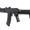 Karabinek ASG LCT ZKS74UN Sport OD-G-LCT-01-046767-00 asgbox.pl