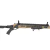 Strzelba ASG Specna Arms SA-VGS10 Vapor™ Half-Tan OD-G-SPE-02-047928-00 asgbox.pl Strzelba ASG Specna Arms SA-VGS10 Vapor™ Half-Tan OD-G-SPE-02-047928-00 asgbox.pl