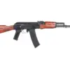 Karabinek ASG Specna Arms SA-J02 EDGE™ z komorą Magnus TDC Single Fire Only OD-G-SPE-01-046990-00 asgbox.pl