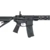 Karabinek ASG Arcturus Sword® MOD1 SBR 8" AEG LITE FE™ do 1.14 J OD-G-ACR-01-044964-00 asgbox.pl