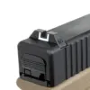 Pistolet ASG East Crane EC-1101 Half-Tan OD-G-EIC-02-046364-00 asgbox.pl Pistolet ASG East Crane EC-1101 Half-Tan OD-G-EIC-02-046364-00 asgbox.pl