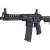 Karabinek ASG Arcturus X C.A.T. AR-15 Legend 10" AR AEG FE™ OD-G-ACR-01-044937-00 asgbox.pl