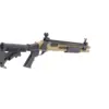 Strzelba ASG Specna Arms SA-VGS8 Vapor™ Half-Tan OD-G-SPE-02-047926-00 asgbox.pl