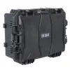 Skrzynia transportowa Specna Arms Hardcase 18L OD-G-SPE-22-047836-00 asgbox.pl