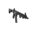 Karabinek ASG Specna Arms SA-E22 EDGE™ HAL 2 ETU Gen. 2 Czarny OD-G-SPE-01-047199-00 asgbox.pl