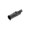 Cylinder gazowy Specna Arms do replik typu Hi-capa OD-G-SPE-12-047939-00 asgbox.pl