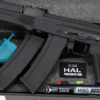 Karabinek ASG Specna Arms SA-J10 EDGE™ HAL™ ETU z komorą Magnus TDC OD-G-SPE-01-047747-00 asgbox.pl