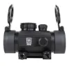 Kolimator Specna Arms CORE™ 1x30 Red Dot Sight Czarny OD-G-SPE-10-041882-00 asgbox.pl