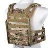 Kamizelka typu Plate Carrier Ape Force Gear JPC 2.0 MC OD-G-APE-18-044827-00 asgbox.pl