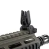 Karabinek ASG Specna Arms SA-C23 CORE™ HAL ETU™ Gen.2 Oliwkowy OD-G-SPE-01-048071-00 asgbox.pl