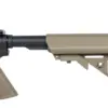 Karabinek ASG Specna Arms SA-C11 CORE™ HAL ETU™ Gen.2 Half-Tan OD-G-SPE-01-047104-00 asgbox.pl