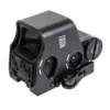 Kolimator Specna Arms CORE™ Holo Red Dot Sight Czarny OD-G-SPE-10-043827-00 asgbox.pl