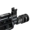 Karabinek ASG LCT ZKS74UN Sport OD-G-LCT-01-046767-00 asgbox.pl