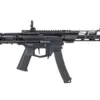 Karabinek ASG Arcturus X C.A.T. Versatile-8 SMG AEG FE® Czarny OD-G-ACR-01-047835-00 asgbox.pl