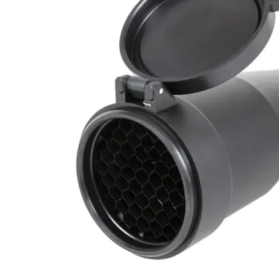 Alternative view of Luneta Specna Arms PRIME™ 4-16X44 SFIR FFP Czarna