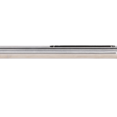 asgbox.pl - Zespół cylindra EPeS (wersja VSR)