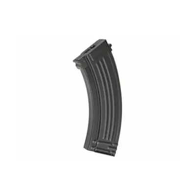 LCT AK47 70rds Magazine