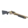 Strzelba ASG Specna Arms SA-VGS4 Vapor™ Half-Tan OD-G-SPE-02-047922-00 asgbox.pl Strzelba ASG Specna Arms SA-VGS4 Vapor™ Half-Tan OD-G-SPE-02-047922-00 asgbox.pl
