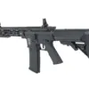 Karabinek ASG Specna Arms SA-C20 CORE™ HAL ETU™ Gen.2 Czarny OD-G-SPE-01-047113-00 asgbox.pl