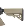 Karabinek ASG Specna Arms SA-C05 CORE™ HAL ETU™ Gen.2 Half-Tan OD-G-SPE-01-047092-00 asgbox.pl