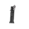 Pistolet ASG Specna Arms SA-VGP12 VAPOR™ Czarno-Czerwony OD-G-SPE-02-047897-00 asgbox.pl Pistolet ASG Specna Arms SA-VGP12 VAPOR™ Czarno-Czerwony OD-G-SPE-02-047897-00 asgbox.pl