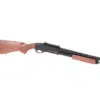 Strzelba ASG Specna Arms SA-VGS13 Vapor™ Real Wood OD-G-SPE-02-047931-00 asgbox.pl