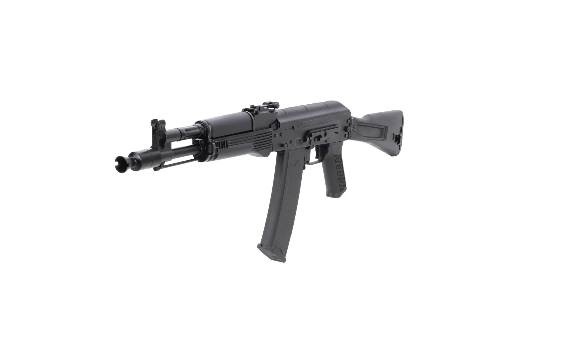 Karabinek ASG Specna Arms SA-J09 EDGE™ HAL™ ETU z komorą Magnus TDC OD-G-SPE-01-047746-00 asgbox.pl Karabinek ASG Specna Arms SA-J09 EDGE™ HAL™ ETU z komorą Magnus TDC - obrazek 5