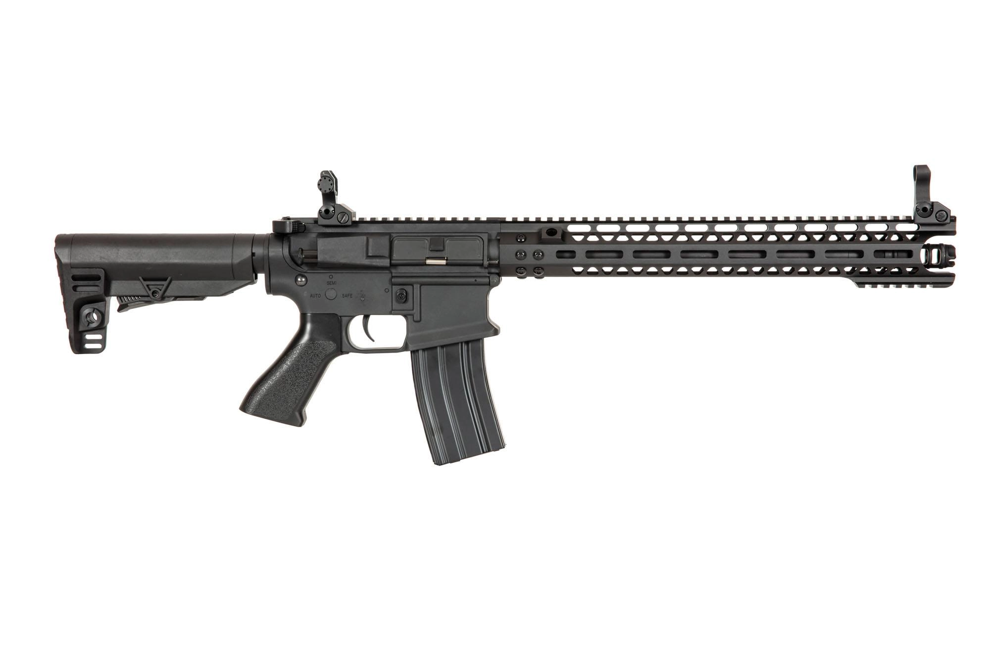 Replika karabinka E6599 WireCutter (OUTLET) OD-G-OUT-72-038404-00 asgbox.pl Replika karabinka E6599 WireCutter (OUTLET) - obrazek 4