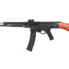 Karabinek ASG Cybergun MP44 OD-G-CYB-01-046877-00 asgbox.pl