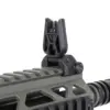 Karabinek ASG Specna Arms SA-F08 FLEX™ BLDC™ HAL ETU™ Gen. 2 Oliwkowy SPE-01-048002 asgbox.pl