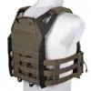 Kamizelka typu Plate Carrier Ape Force Gear JPC 2.0 Ranger Green OD-G-APE-18-044826-00 asgbox.pl