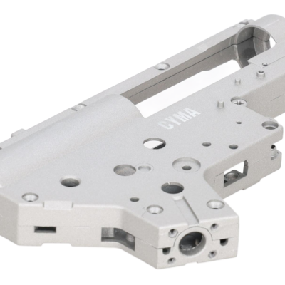 Alternative view of Szkielet Gearboxa V2 Cyma CY-0052 QSC