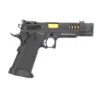 Pistolet ASG Specna Arms SA-VGP23 VAPOR™ Czarno-Złoty OD-G-SPE-02-047908-00 asgbox.pl