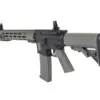 Karabinek ASG Specna Arms SA-C22 CORE™ HAL ETU™ Gen.2 Oliwkowy OD-G-SPE-01-048070-00 asgbox.pl