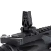 Karabinek ASG Specna Arms SA-C21 CORE™ HAL ETU™ Gen.2 Czarny OD-G-SPE-01-047117-00 asgbox.pl