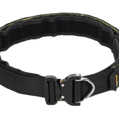 Alternative view of Pas taktyczny Emerson Gear EM9342 MC Tropic