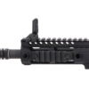 Karabinek ASG Specna Arms SA-E21 EDGE™ HAL 2 ETU Gen. 2 Czarny OD-G-SPE-01-047197-00 asgbox.pl