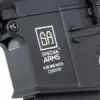 Karabinek ASG Specna Arms SA-C20 CORE™ HAL ETU™ Single Fire Only Czarny OD-G-SPE-01-047010-00 asgbox.pl