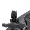 Karabinek ASG Specna Arms SA-E22 EDGE™ HAL 2 ETU Gen. 2 Czarny OD-G-SPE-01-047199-00 asgbox.pl