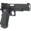 Pistolet ASG East Crane EC-2101 OD-G-EIC-02-046373-00 asgbox.pl Pistolet ASG East Crane EC-2101 OD-G-EIC-02-046373-00 asgbox.pl